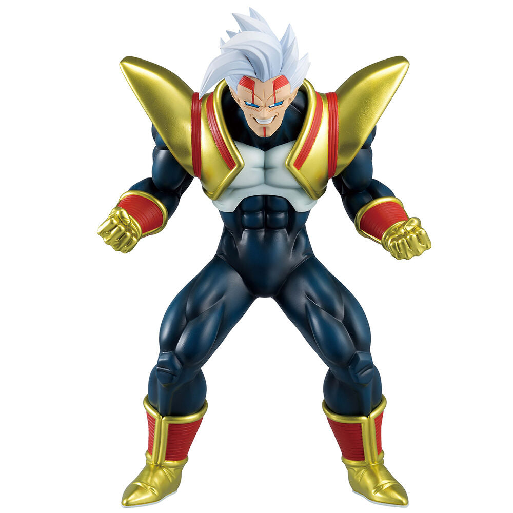 SUPER BABY 2 VS OMNIBUS ULTIMATE COLLECTION