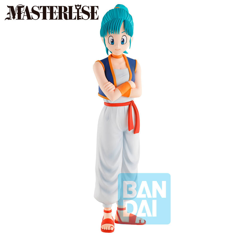 BULMA TRAINING EDITION