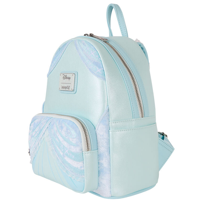 DISNEY CINDERELLA BACKPACK