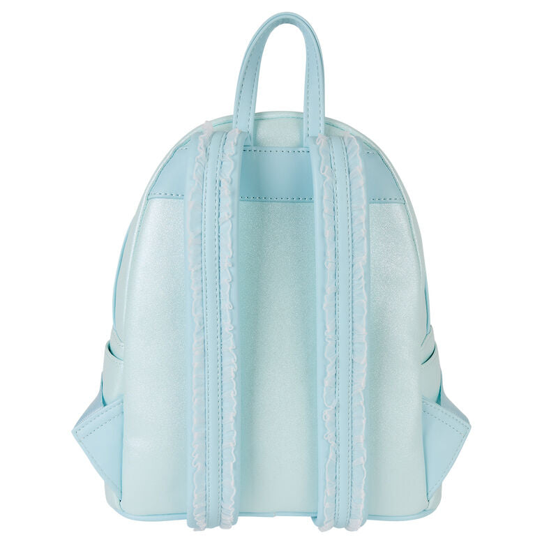 DISNEY CINDERELLA BACKPACK