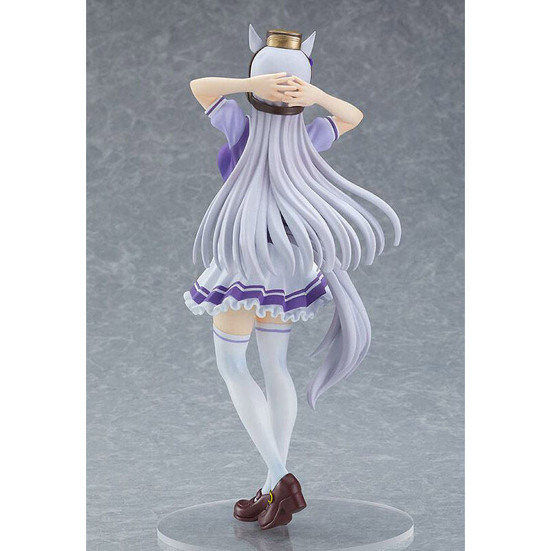 UMAMUSUME SCHOOL UNIFORM GOLD SHIP