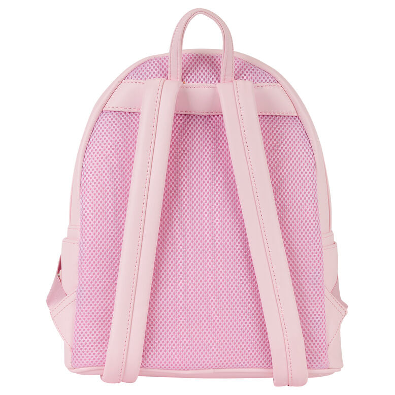 DISNEY MINNIE MOUSE BACKPACK