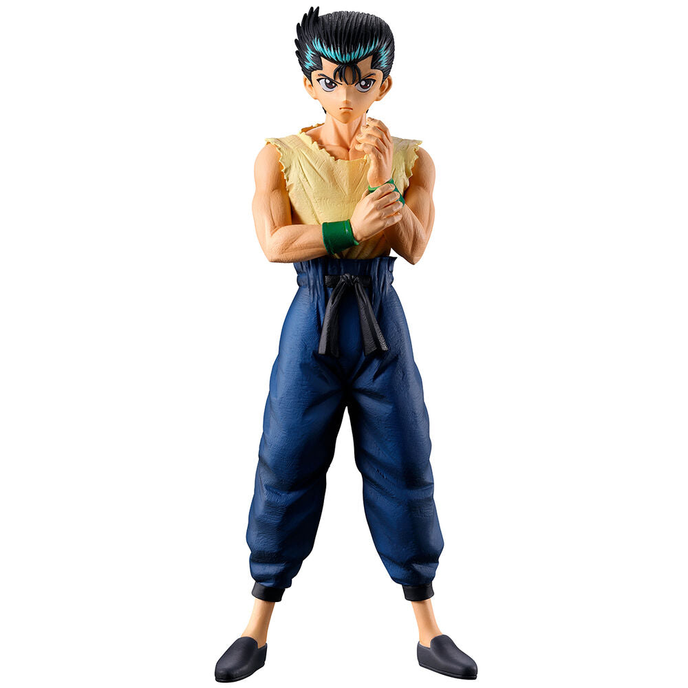 YUSUKE URAMESHI DARK TOURNAMENT EDITION VOL.3
