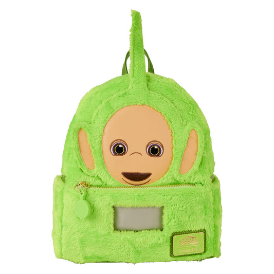 DIPSY TELETUBBIES