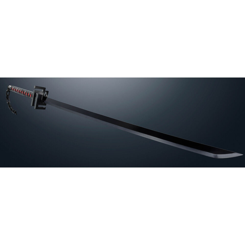 BLEACH TENSA ZANGETSU