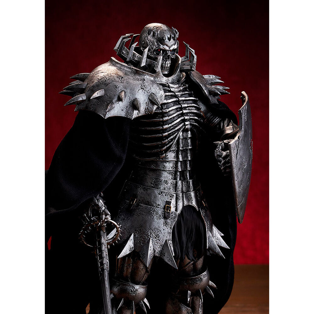 SKULL KNIGHT BERSERK