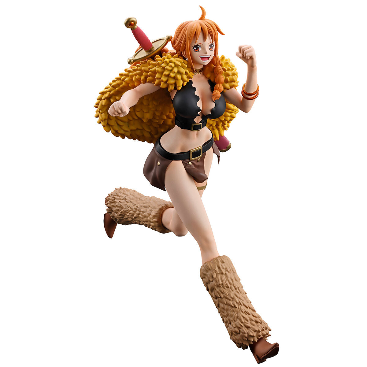 NAMI GIANT BASH!! VOL.1