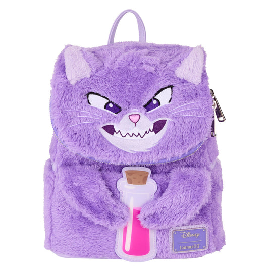 THE EMPERORS NEW GROOVE IZMA CAT PLUSH