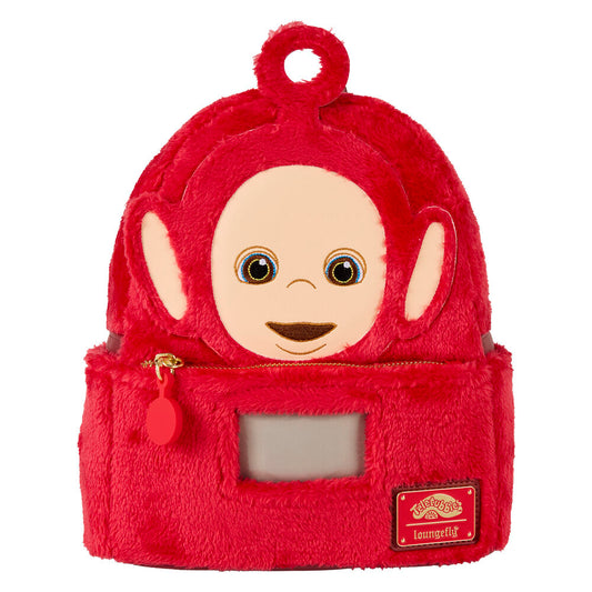 PO TELETUBBIES