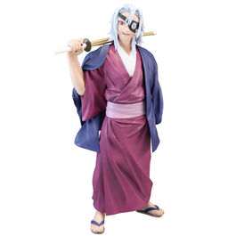 TENGEN UZUI THE SUCCESSOR