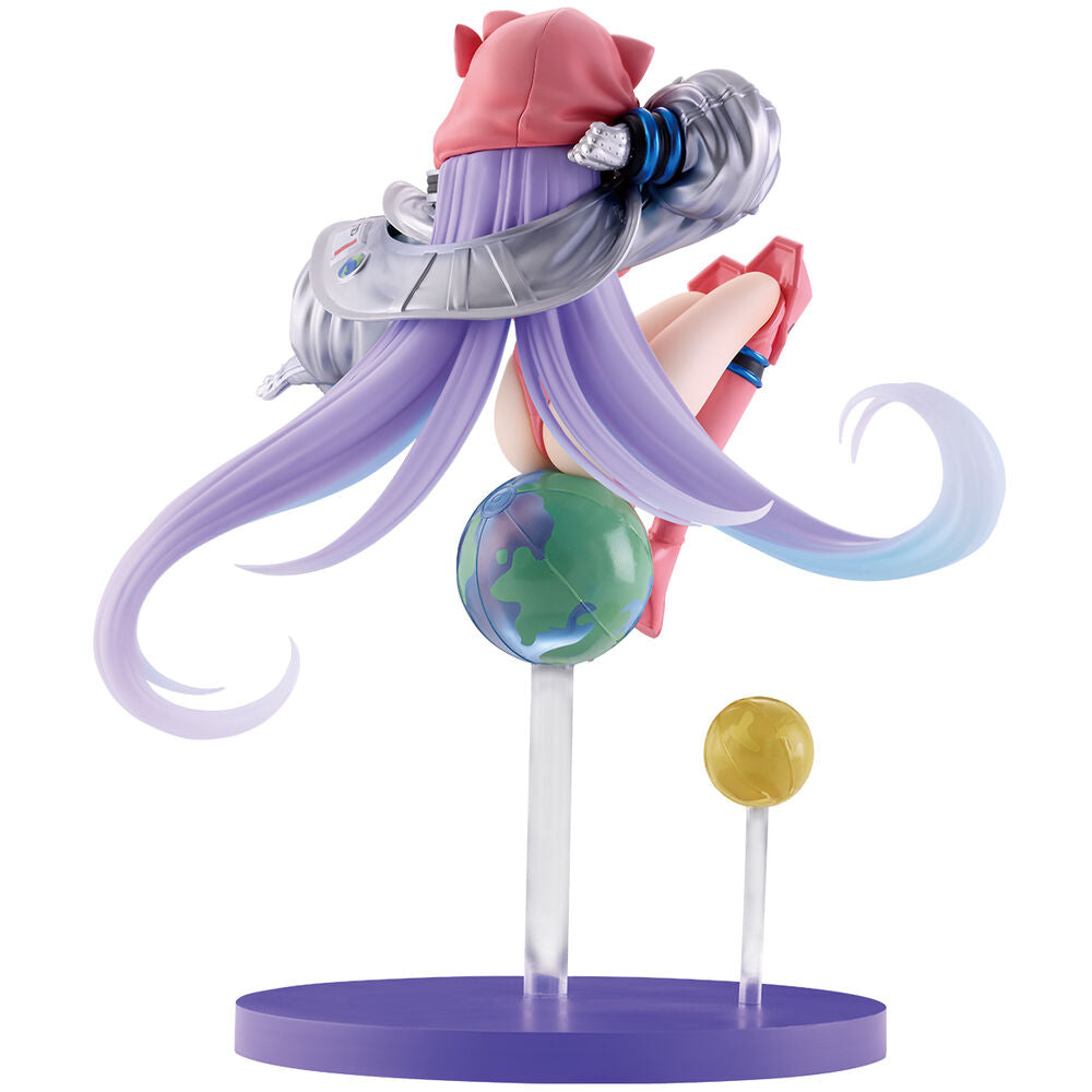 MOON CANCER BB COSMOS FATE GRAND ORDER