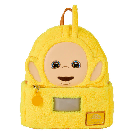 LAA-LAA TELETUBBIES