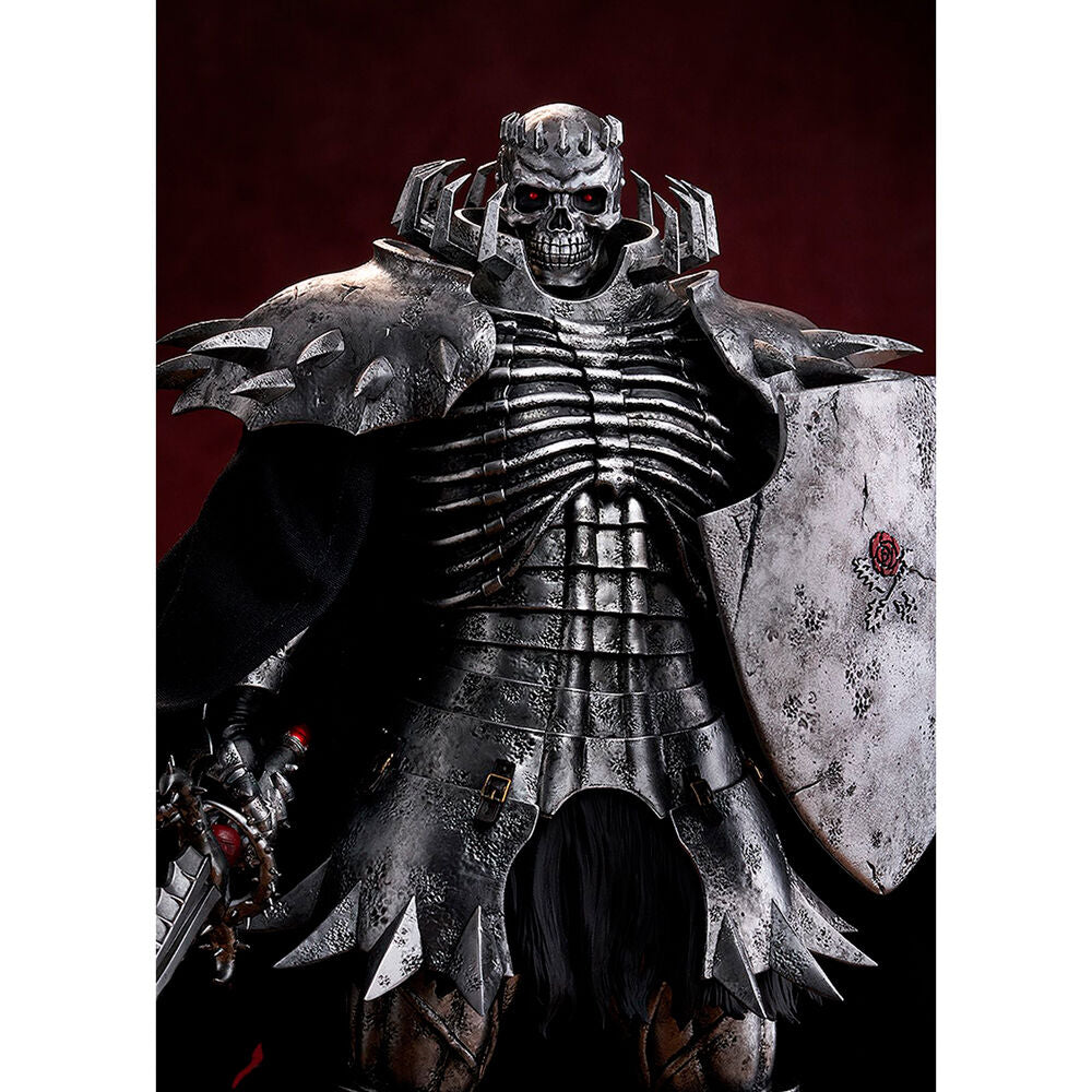 SKULL KNIGHT BERSERK