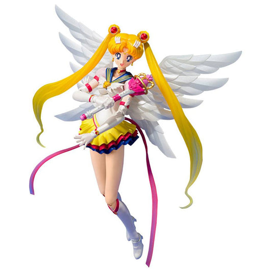 SAILOR MOON ETERNAL