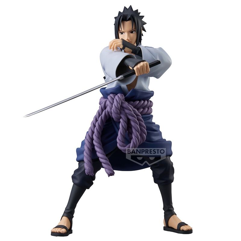 UCHIWA SASUKE GRANDISTA