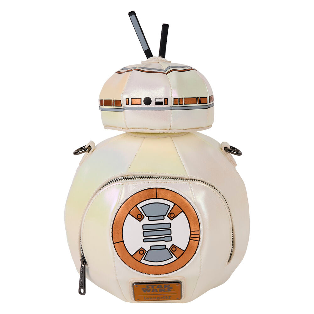 THE FORCE AWAKENS STAR WARS