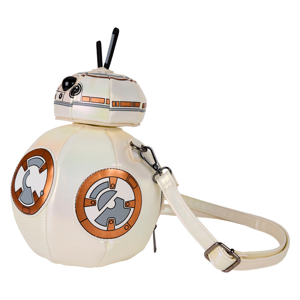 THE FORCE AWAKENS STAR WARS