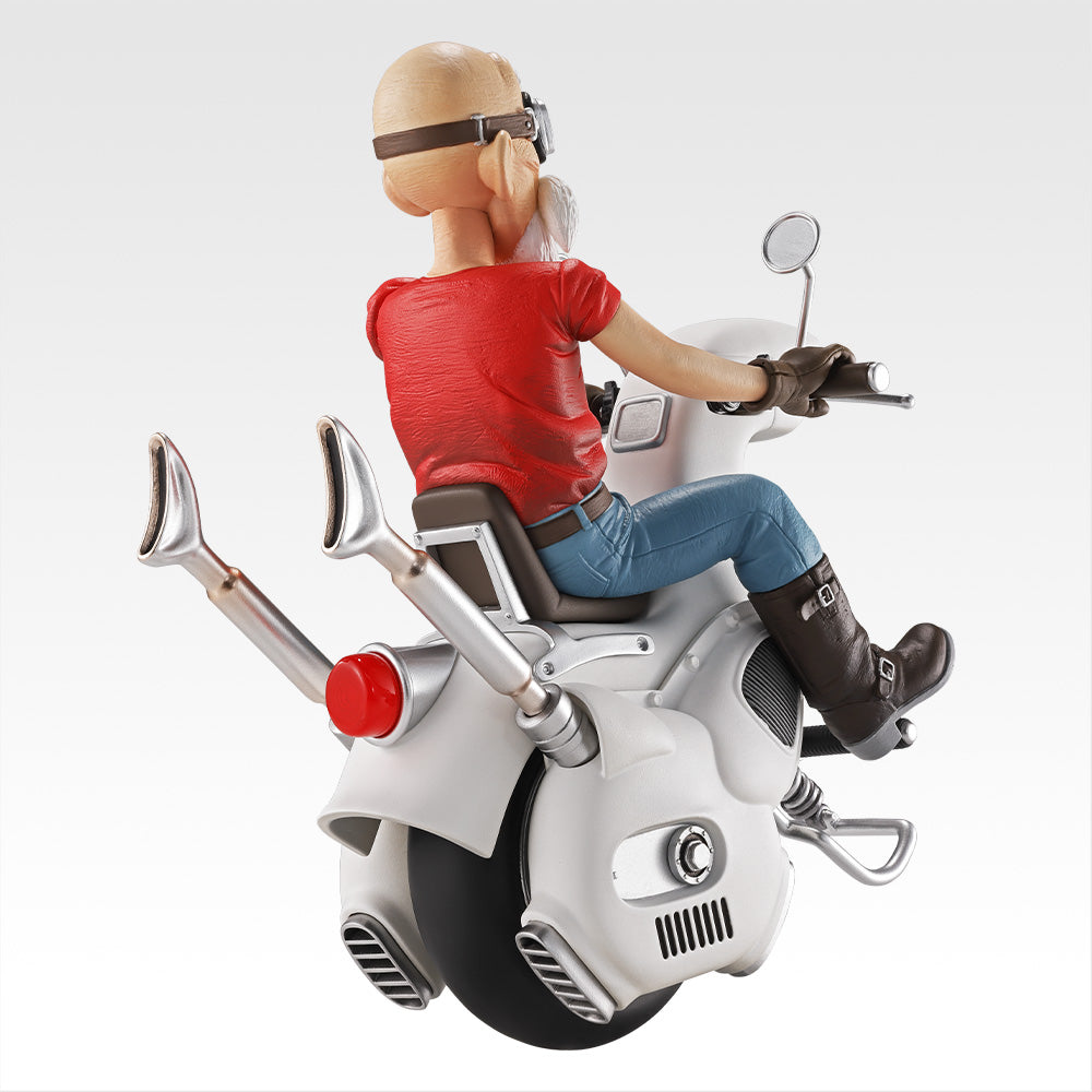 KAME SENNIN SNAP COLLECTION 2