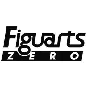 FIGUARTS Z/SH