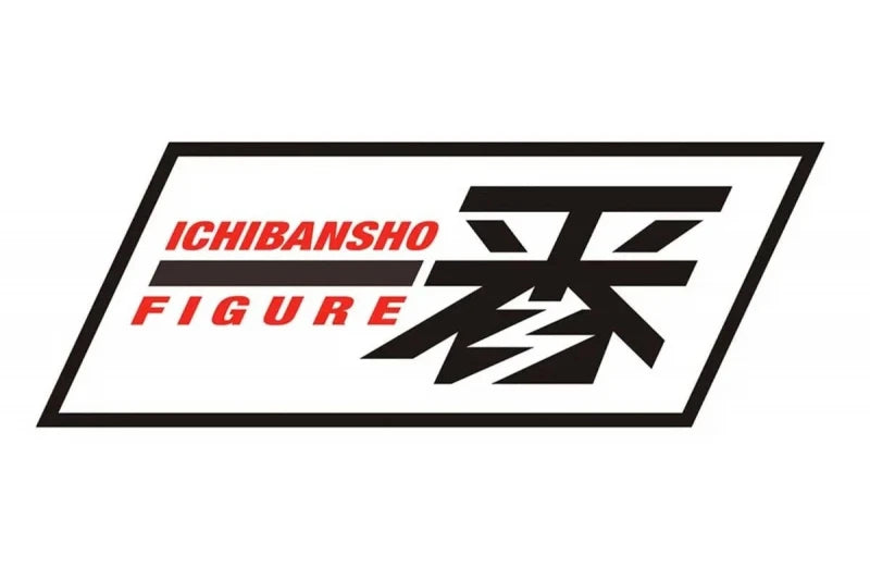 ICHIBANSHO – ShonenCorp