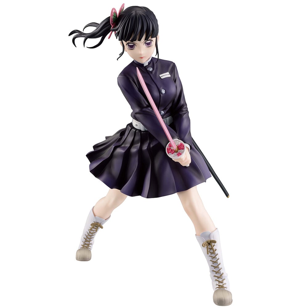 KANAO TSUYURI UPPER TWO