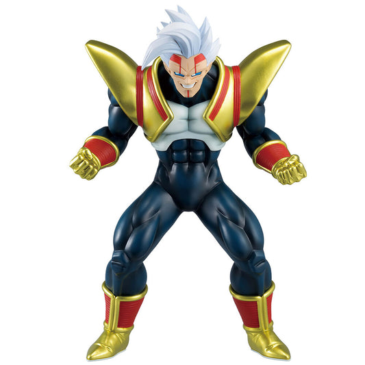 SUPER BABY 2 VS OMNIBUS ULTIMATE COLLECTION