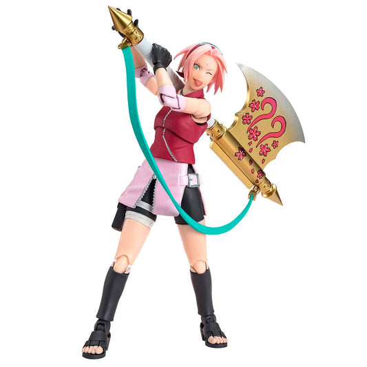 Sakura Haruno edition OP99