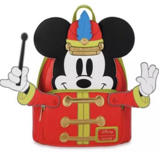 MICKEY DISNEY 100e ANNIVERSAIRE