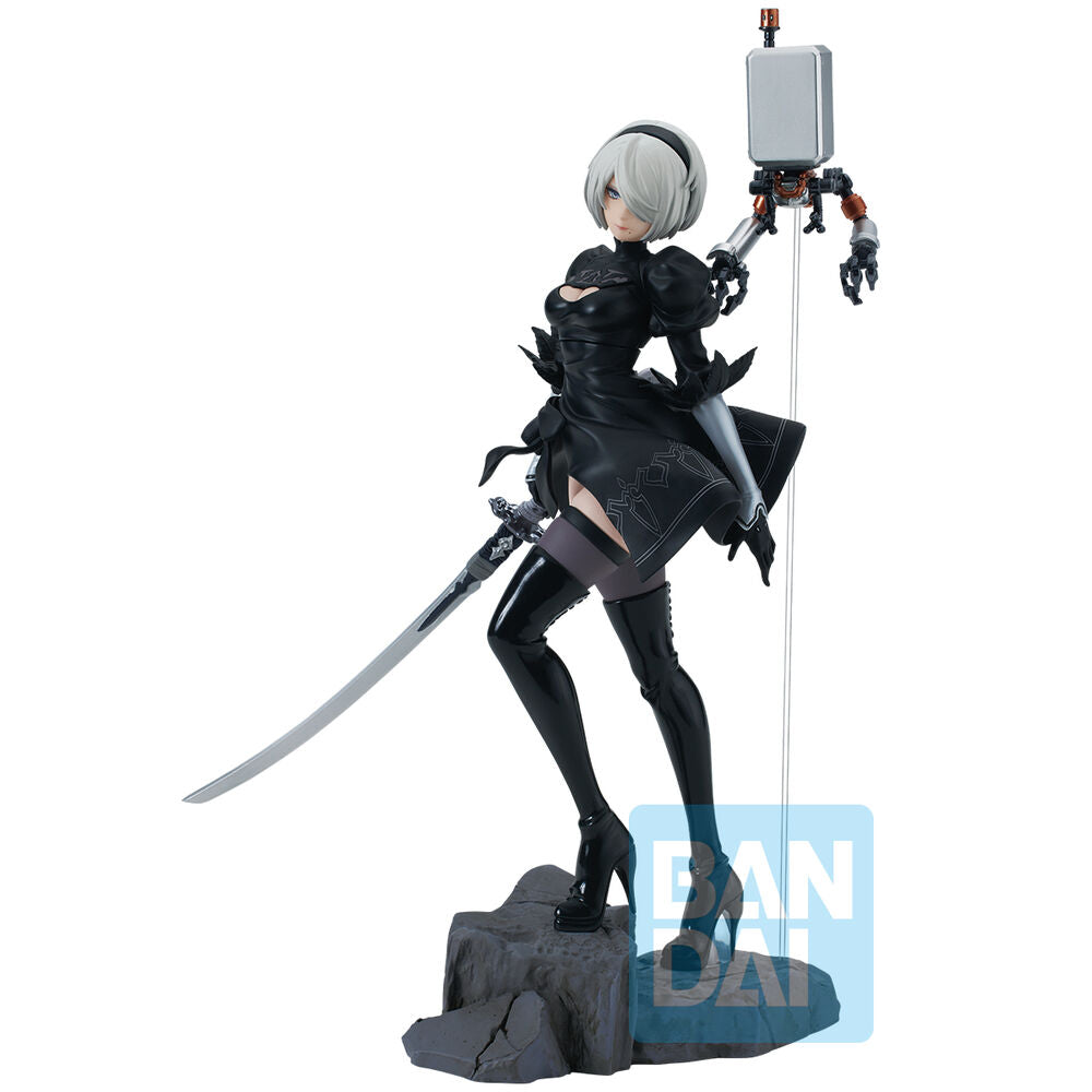 Automata 2B