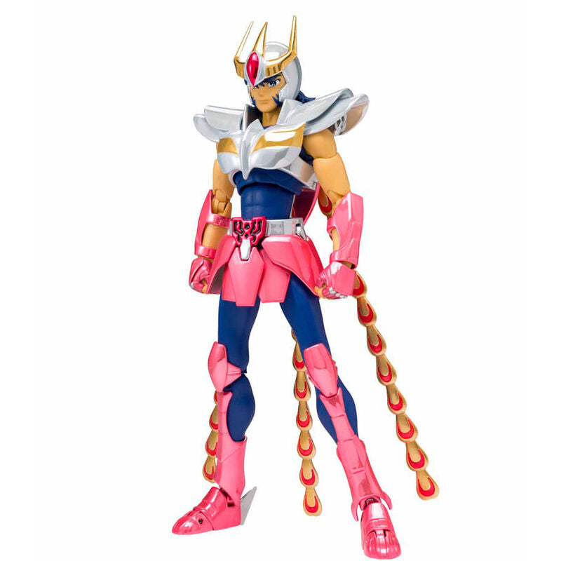 Saint Seiya Cloth Myth 20th Anniversary Phoenix Ikki