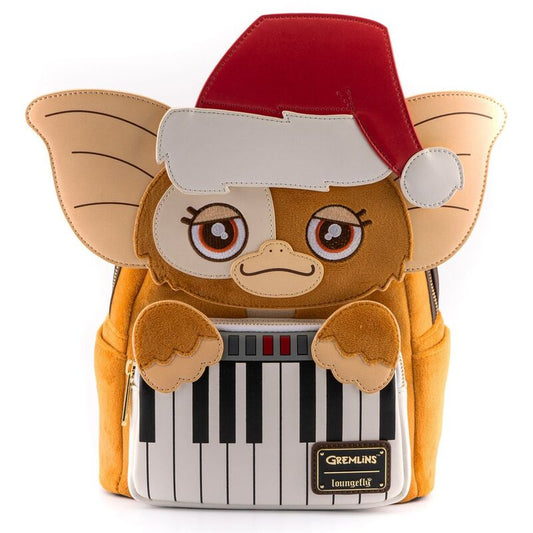 GREMLINS CHRISTMAS GIZMO