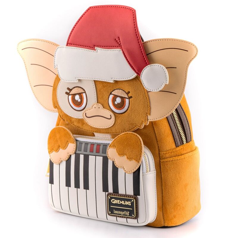 GREMLINS CHRISTMAS GIZMO