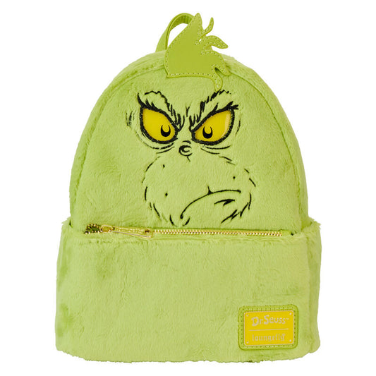 GRINCH DISNEY