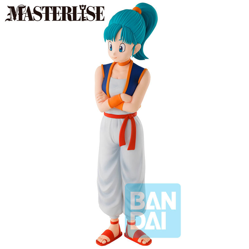 BULMA TRAINING SECTION