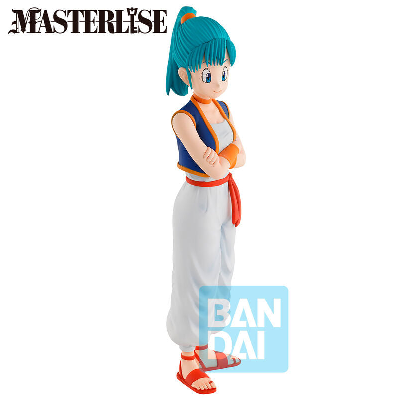 BULMA TRAINING SECTION