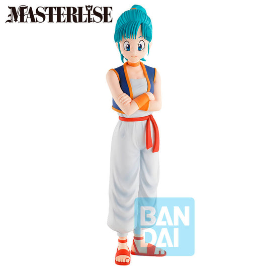 BULMA TRAINING SECTION