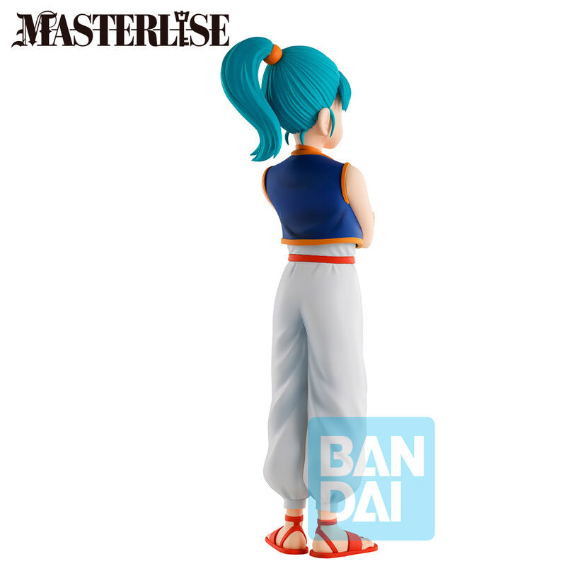 BULMA TRAINING SECTION