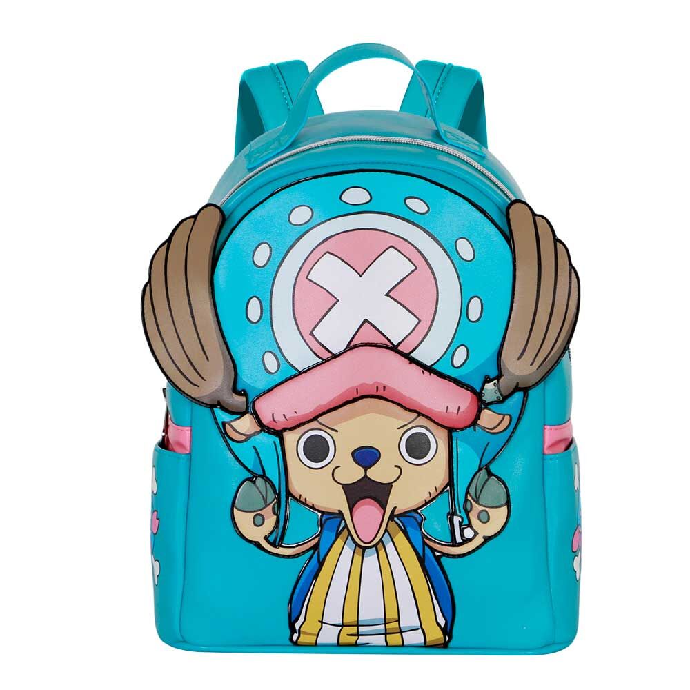 CHOPPER BACKPACK