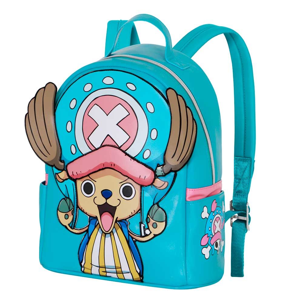 CHOPPER BACKPACK