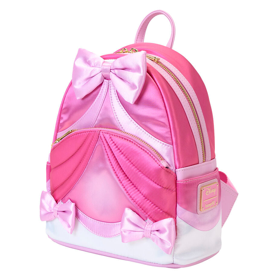 CINDERELLA DISNEY 75th ANNIVERSARY BACKPACK