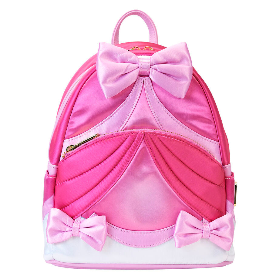 CINDERELLA DISNEY 75th ANNIVERSARY BACKPACK