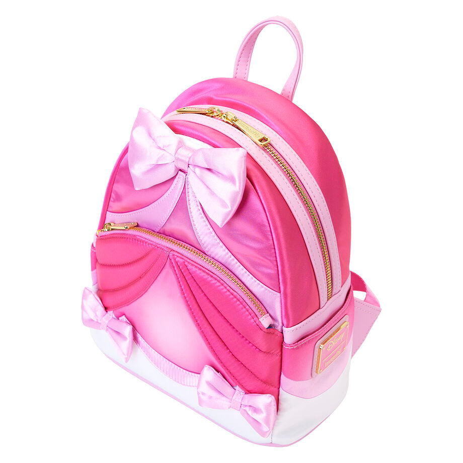 CINDERELLA DISNEY 75th ANNIVERSARY BACKPACK