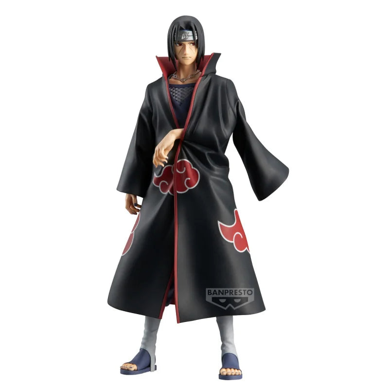 ITACHI UCHIWA