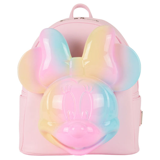DISNEY MINNIE MOUSE BACKPACK