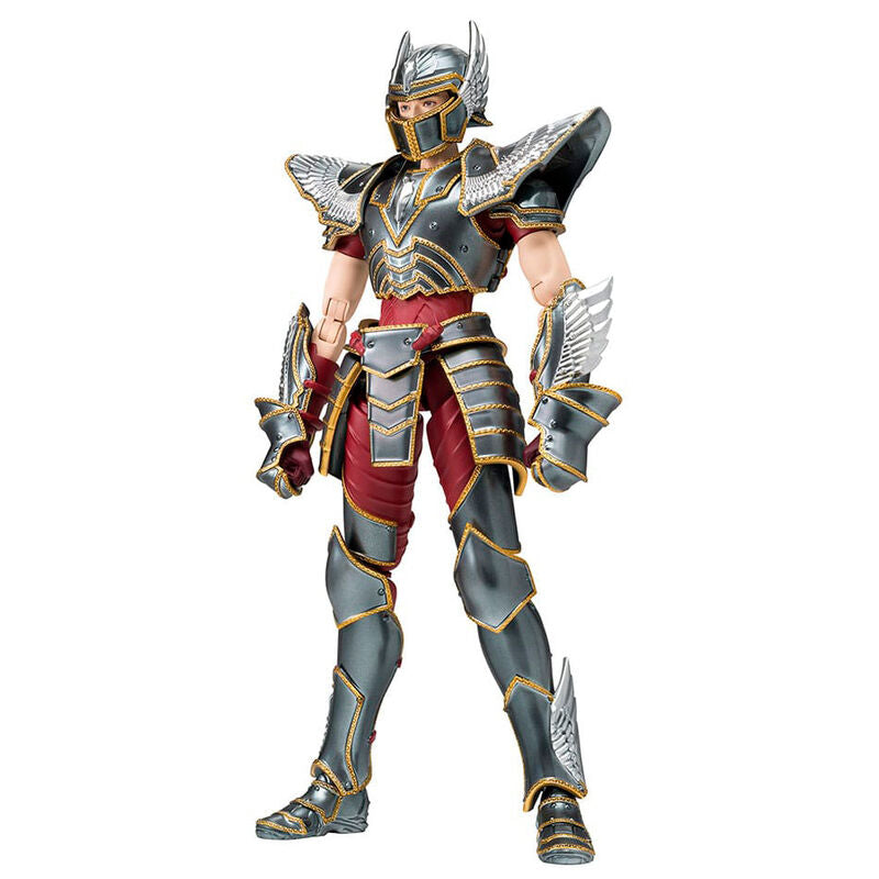 Cloth Myth Ex Saint Seiya Pegasus Seiya Knights of the Zodiac