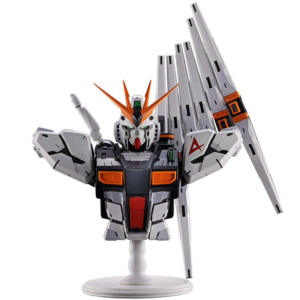 MOBILE SUIT GUNDAM UNIVERSAL CENTURY SAGA V