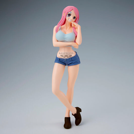 BONNEY JEWELRY GLITTER & GLAMOURS