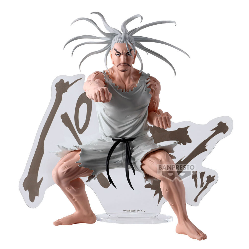 NETERO HUNTING ARCHIVE