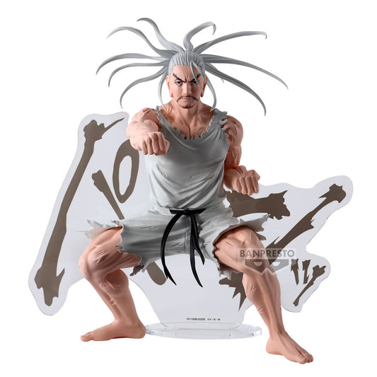 NETERO HUNTING ARCHIVE