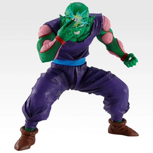PICCOLO SPECTACLE BATTLE